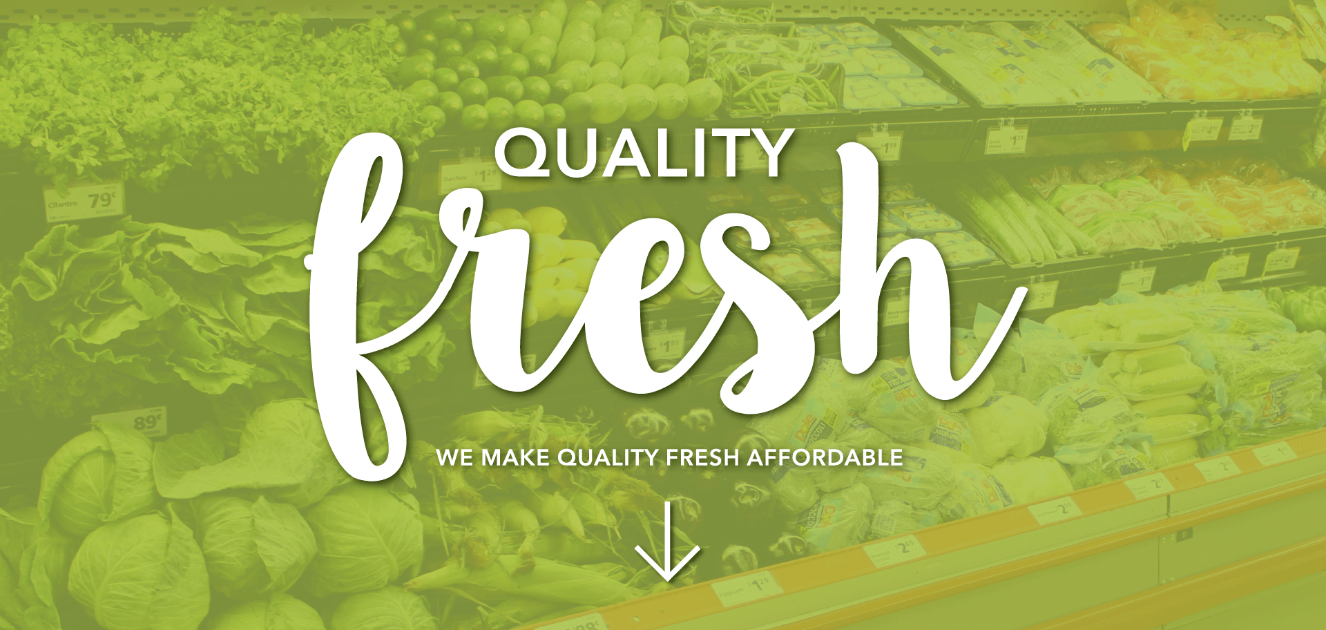 Fresh_header_1920