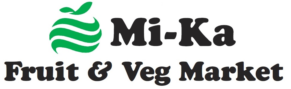 logo3